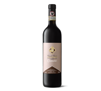 CC Casalino
