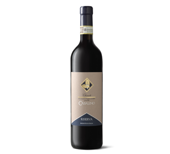 Chianti Riserva Casalino