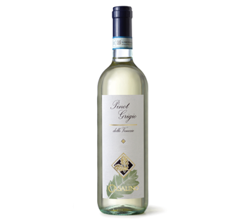 Pinot Grigio Casalino