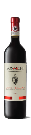Chianti Classico