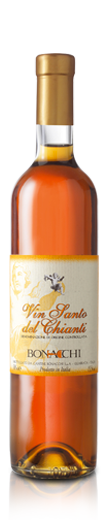 Vin Santo Chianti