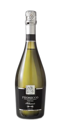 Prosecco Treviso